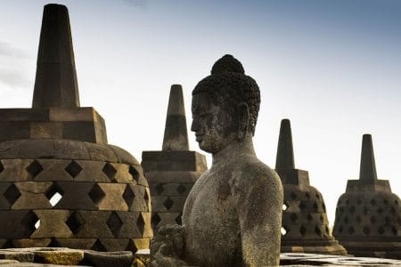 How to Explore Java Island Like a Local